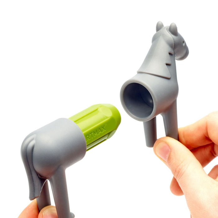 Smart Max My First Farm Animals