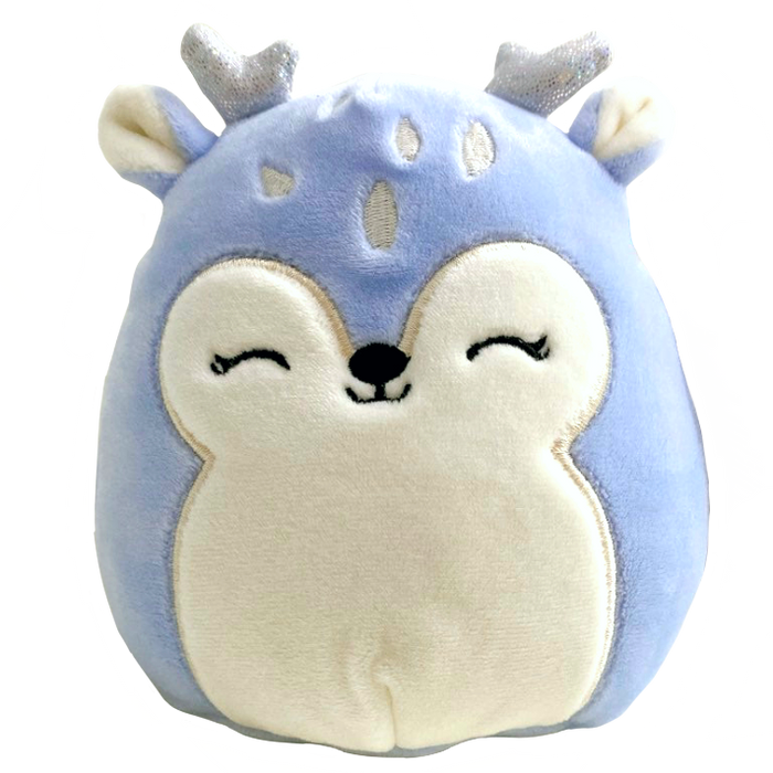 Kelly Toy Squishmallow | Farryn