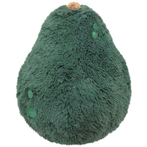 Squishable Mini Avocado