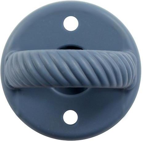 Itzy Ritzy Sweetie Soother Pacifier 2-Pack