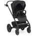 Nuna Mixx cup holder