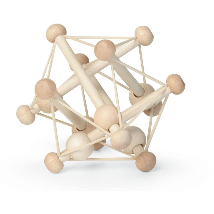 Manhattan Toy Skwish Natural