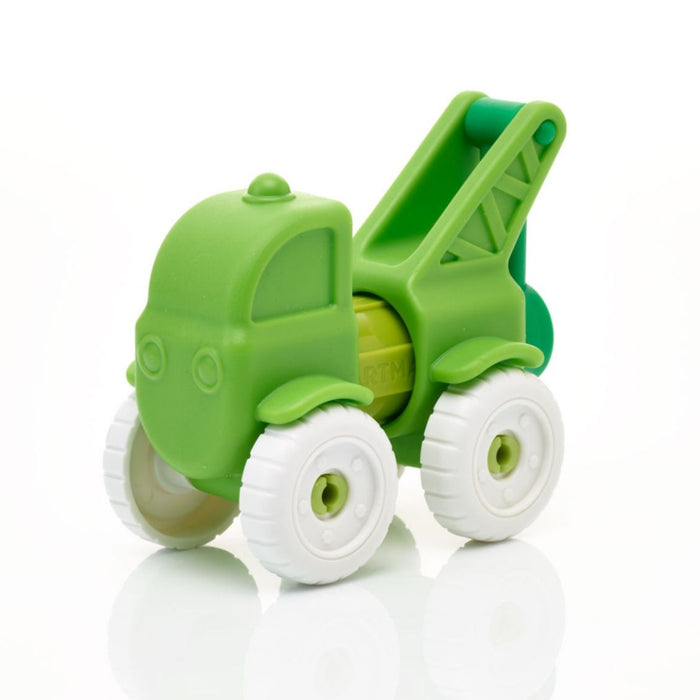 Smart Max My First Vehicles