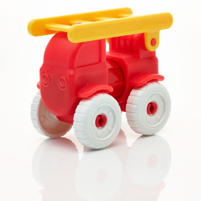Smart Max My First Vehicles
