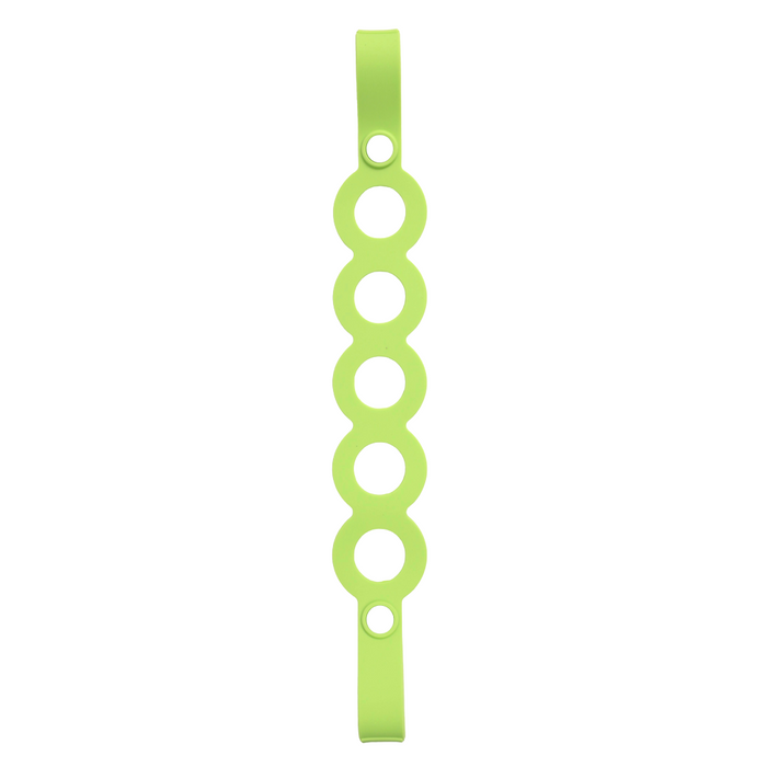 Morepeas On-the-Go Tether