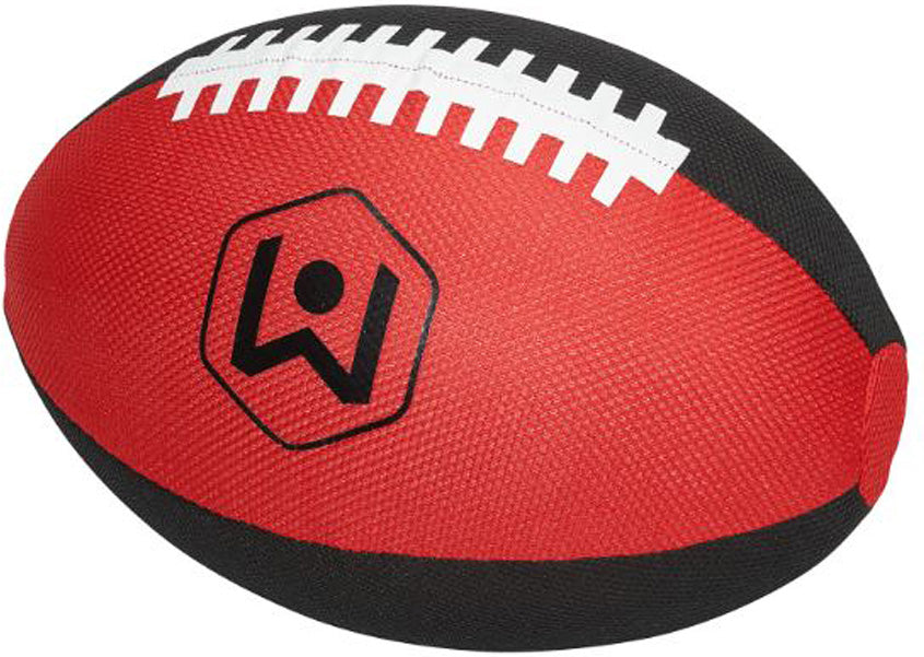 Little Kids Wicked Big Sports Ball