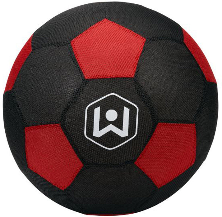 Little Kids Wicked Big Sports Ball