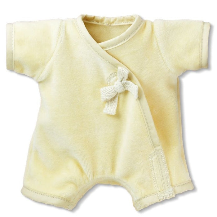Apple Park First Baby Doll Cream