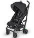 UPPAbaby G-Luxe Stroller - Cullen's Babyland & Playland