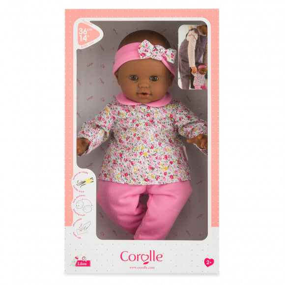 Corolle Lilou Doll (14")