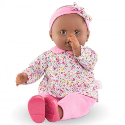 Corolle Lilou Doll (14")