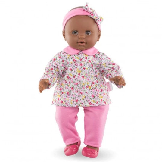 Corolle Lilou Doll (14")