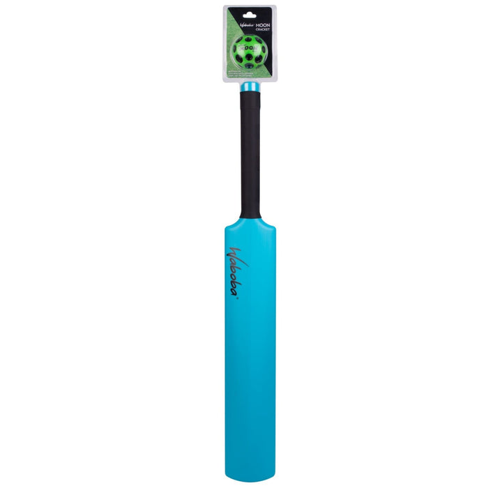 Waboba Moon Cracket Set