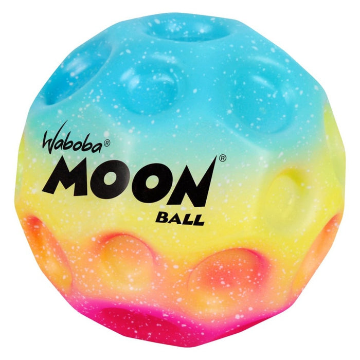 Waboba Gradient Moon Ball