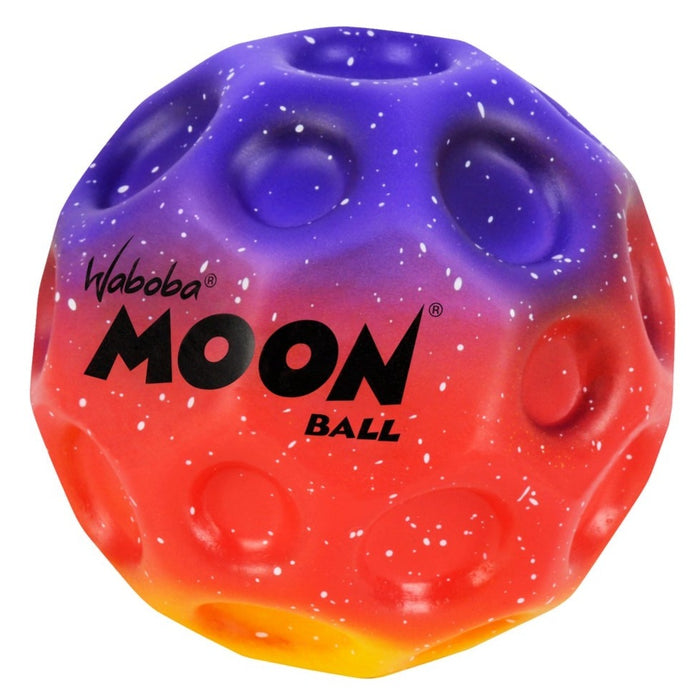 Waboba Gradient Moon Ball