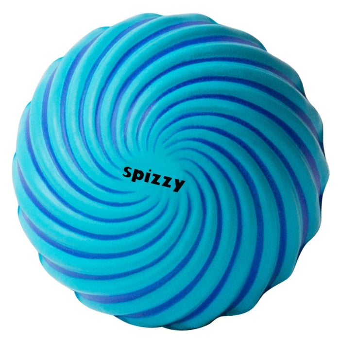 Waboba Spizzy Ball